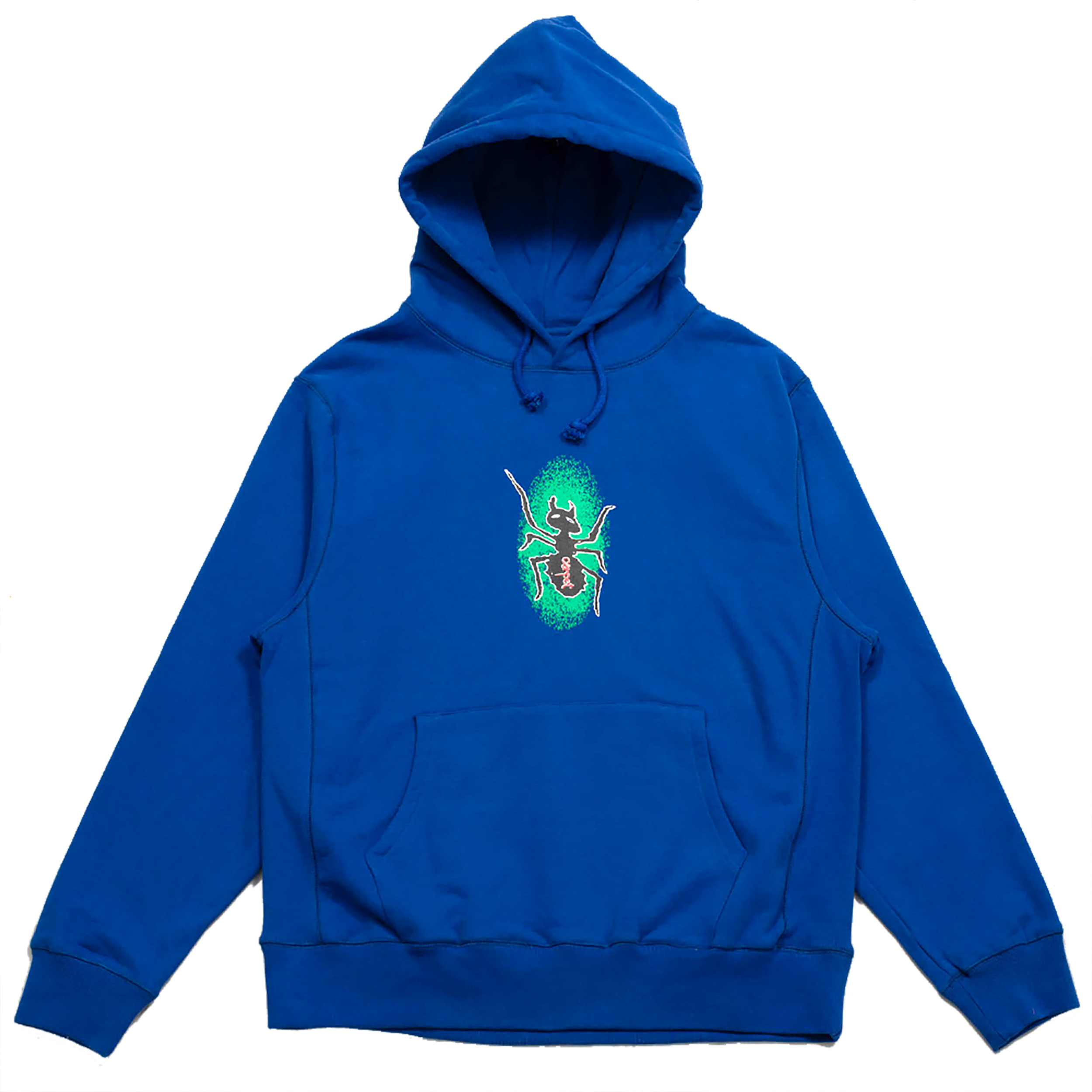 Ant+Hoodie+Blue+Front.png?